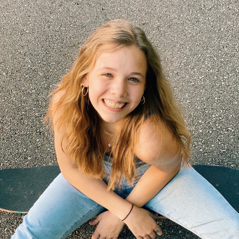 Meet your Posher, Rhys